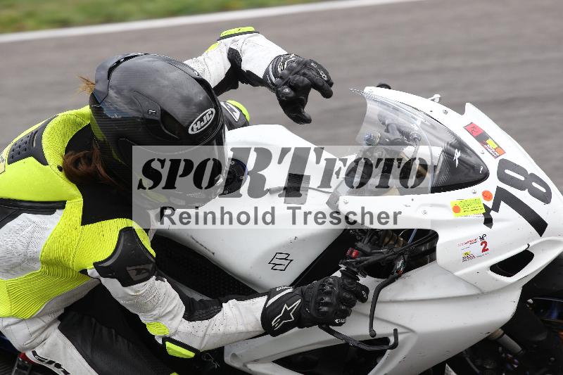 Archiv-2022/62 09.09.2022 Speer Racing ADR/Gruppe rot/78